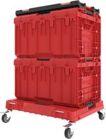 Rendszerező QBRICK® ONE Workshop Drawers SET 7