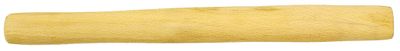 Stick on hammer 35cm /hammer 800g