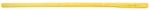 Handle, hoe, 120 cm
