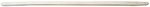 Handle, fork, 160 cm