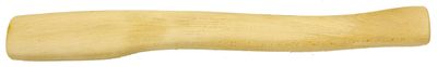 Wooden handle for axe 800mm