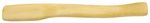 Handle, axe, 90 cm, sledgehammer, shaped