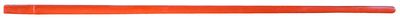handle for fork, fiberglass