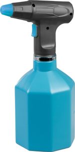 Sprayer Strend Pro Garden, 3.7V, 2Ah, battery-powered, 1 liter