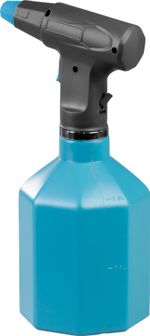 Sprayer Strend Pro Garden, 3.7V, 2Ah, battery-powered, 1 liter
