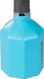 Sprayer Strend Pro Garden, 3.7V, 2Ah, battery-powered, 1 liter