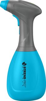 Postrekovač Strend Pro Garden, 3,7V, 2Ah, akumulátorový, 1,2 lit.