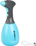 Sprayer Strend Pro, 1.2 L, electric, rechargeable