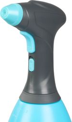 Sprayer Strend Pro, 1.2 L, electric, rechargeable