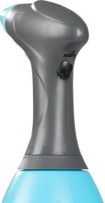 Sprayer Strend Pro, 1.2 L, electric, rechargeable