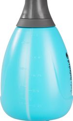 Sprayer Strend Pro, 1.2 L, electric, rechargeable