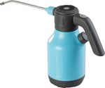 Sprayer Strend Pro Garden, 3.7V, 2Ah, battery-powered, 2 liter