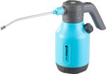 Sprayer Strend Pro Garden, 3.7V, 2Ah, battery-powered, 2 liter