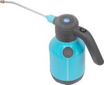 Sprayer Strend Pro Garden, 3.7V, 2Ah, battery-powered, 2 liter