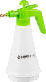 Postrekovač Strend Pro Garden, ručný, 1,0 lit.