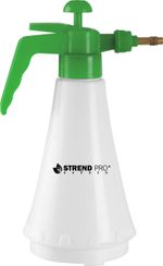 Permetező Strend Pro, 1 liter