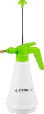 Sprayer Strend Pro, 1 L