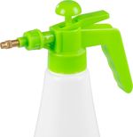 Sprayer Strend Pro, 1 L
