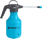 Permetező Strend Pro Garden, kézi, 2,0 literes