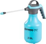 Permetező Strend Pro Garden, kézi, 2,0 literes