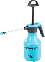 Permetező Strend Pro Garden, kézi, 2,0 literes
