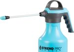 Permetező Strend Pro Garden, kézi, 2,0 literes