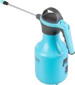 Postrekovač Strend Pro Garden, ručný, 2,0 lit.