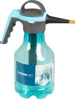 Permetező Strend Pro Garden, kézi, 1,9 literes