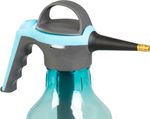 Sprayer Strend Pro Garden, handheld, 1.9 liter
