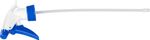 Replacement Head Strend Pro Garden, for handheld sprayer