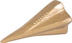 Wedge Strend Pro Garden, 1810 g, splitting spike