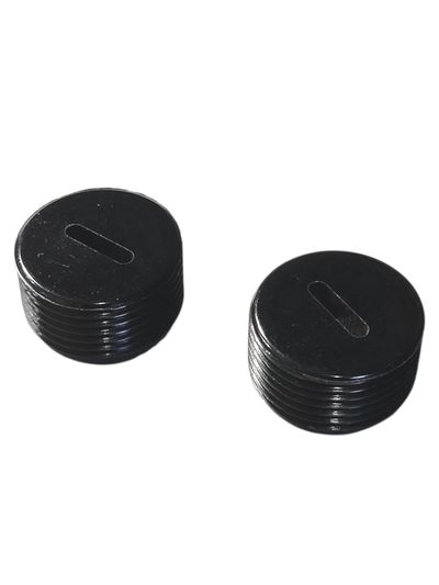 Skrutka uhlíka  DS08-180,, diel 41, bal. 2 ks