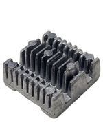 switch part CJS-S20Li, part 04