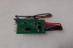 PCB doska CBS-S20Li diel 21
