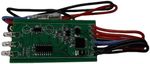 PCB doska CBS-S20Li diel 21
