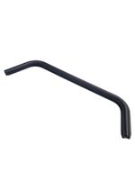 CHránič páky pre kosačku QL51P-196