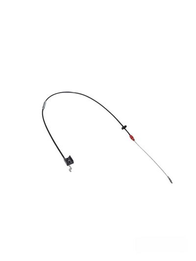 Plynové lanko pre kosačku QL51P-196 