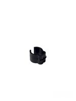 CLIP for mower QL51P-196