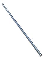 Deflector for lawn mower QL51P-196 part 59