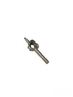 Forgattyústengely fűnyíró motorhoz QL41S-139, QL46P-139 és QL46P-139E