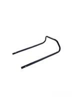 Rukoväť pre kosačky QL41S-139, QL46P-139 a QL46P-139E diel číslo 31