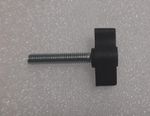 Button for Worcraft CTS-S20Li Cutter part number 40