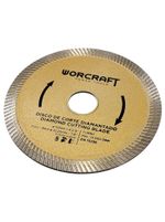Tárcsa Worcraft CTS-S20Li Vágóhoz, 110*22,2 cm