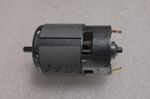Motor for Worcraft CRH-S20LiE Hammer part number 32