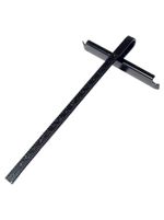 Vodiaca lišta na CJS-S20LiB, diel 56