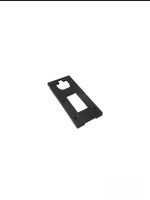 Plastic cover for CJS-S20LiB, part 47