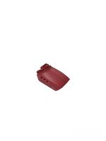 Battery holder for CJS-S20LiB, part 43