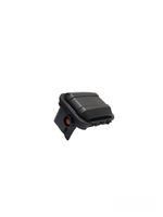 Air filter for lawn mowers QL41S-139, QL46P-139 and QL46P-139E