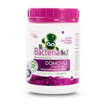 Aktivátor Mr.Bacteria No.2, szennyvíztisztítóhoz, 500 g
