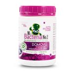Aktivátor Mr.Bacteria No.2, do čističky odpadových vôd, 500 g